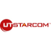 UTStarcom