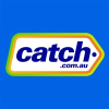 Catch.com.au