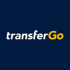 TransferGo