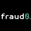 fraud0