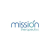 MISSION Therapeutics