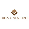 Fuerza Ventures