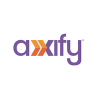 Axify