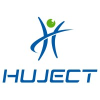 Huject