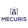 Mecuris