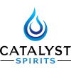 Catalyst Spirits