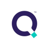 Quanta Dialysis Technologies