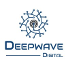 Deepwave Digital