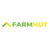 FarmHut