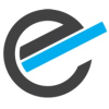 Enertiv