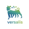 Versalis