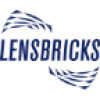 LensBricks