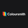 Coloursmith Labs Inc.