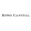 Riso Capital