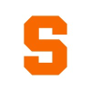 Syracuse University