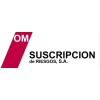 OM Suscripción