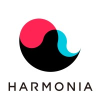 Harmonia