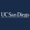 UC San Diego