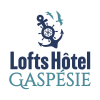 Lofts Hotel Gaspesie
