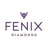 FENIX Diamonds