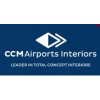 C.C.M