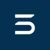 Universal-Investment-Luxembourg