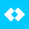 Splashscore