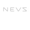 National Electric Vehicle Sweden - NEVS