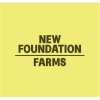 New Foundation Farms
