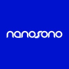 NanoSono