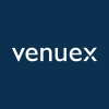 VenueX