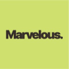 Marvelous science