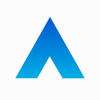 AuthBridge