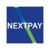 Next Payments