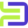 Metiundo