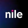Nile Secure