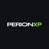 perion