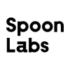 Spoon