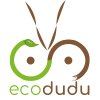 Ecodudu