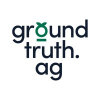 Ground Truth Agriculture