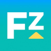 Finan Zero