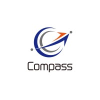 Compass Japan
