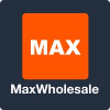 MaxWholesale