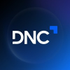 DNC