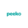 Peeko