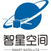 Zhixing Space