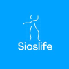 Sioslife