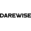 Darewise Entertainment