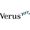 Verus Investments