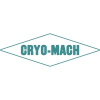 Cryogenic Machinery